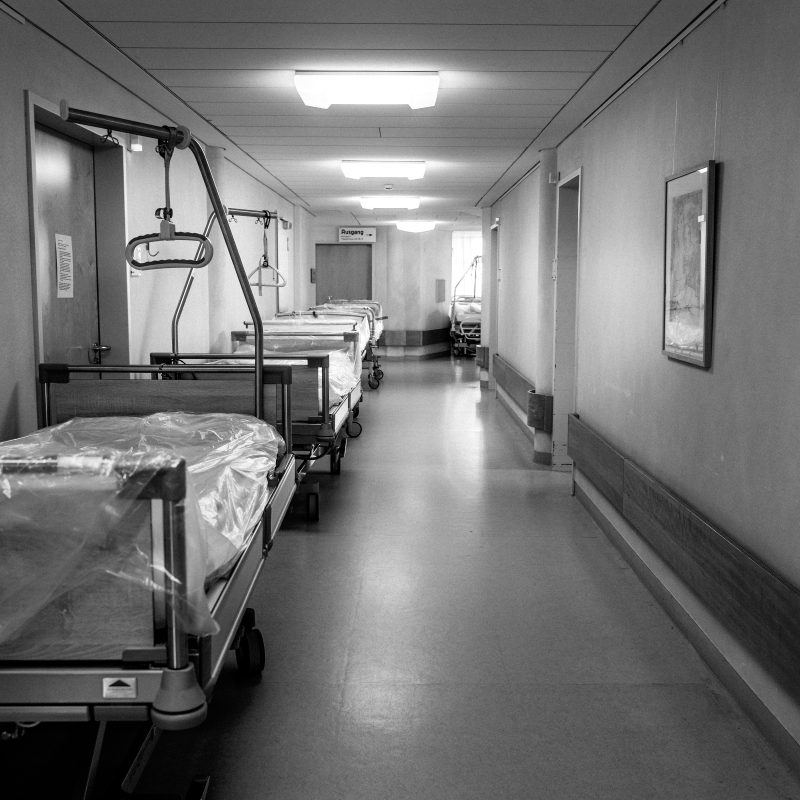 role of advocacy addressing nursing shortage
