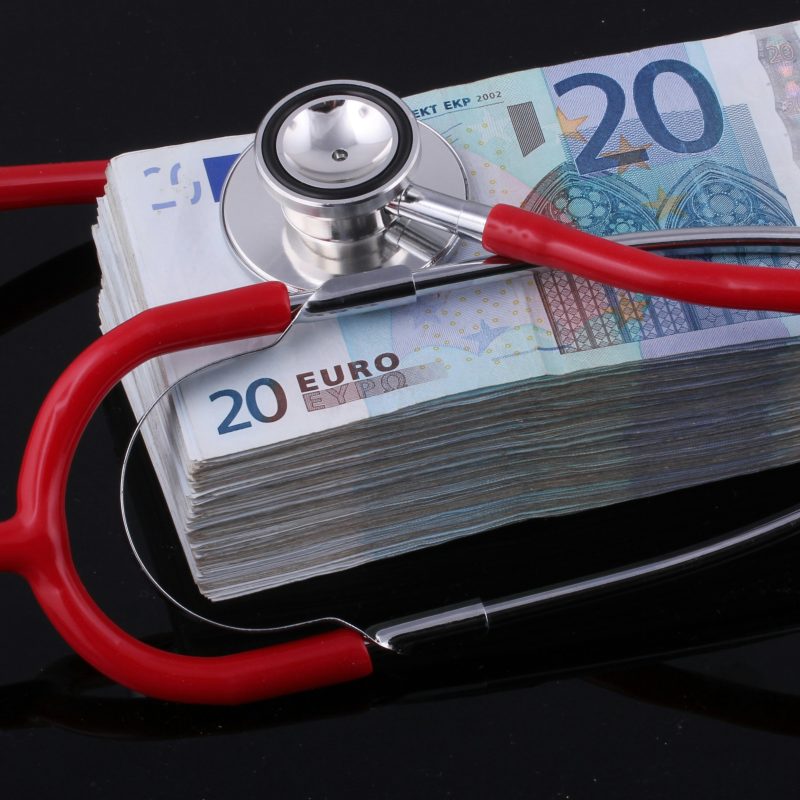 understanding pay models healthcare staffing