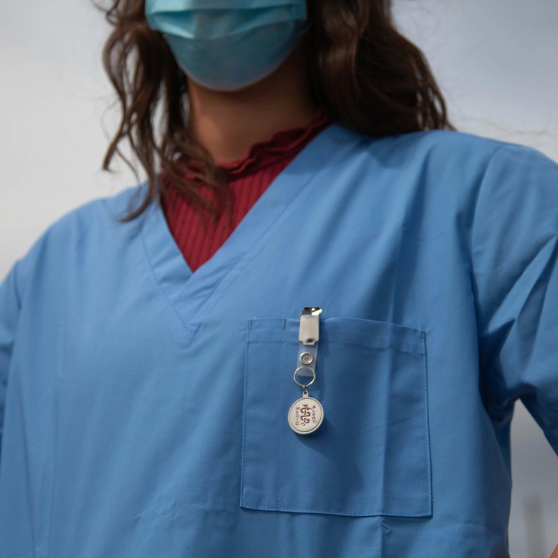 ethical considerations nursing shortage