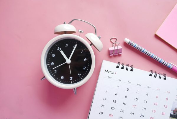 flexible scheduling strategies improve nurse retention