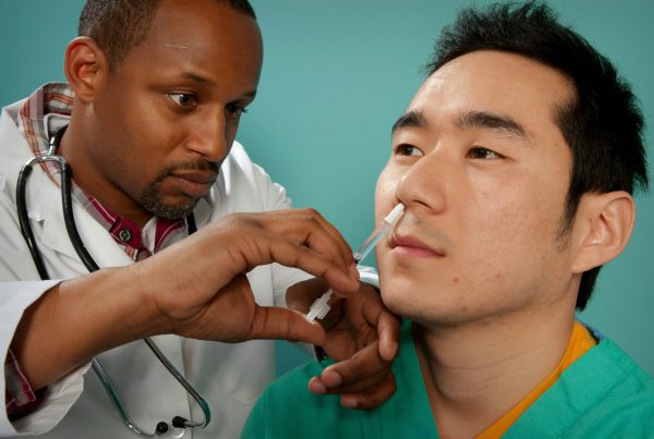 Minority Retention: 5 Key Strategies for Healthcare