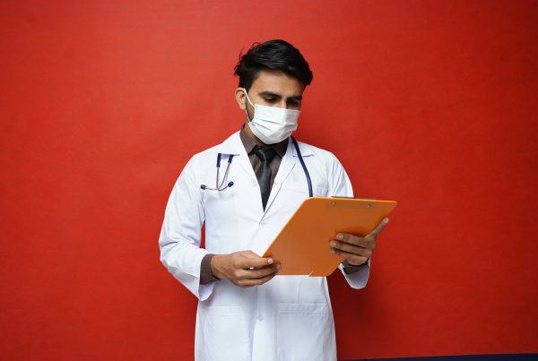 benefits of job shadowing programs in healthcare