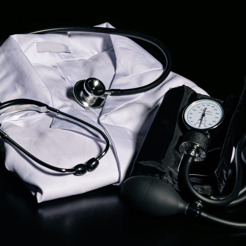 healthcare culture